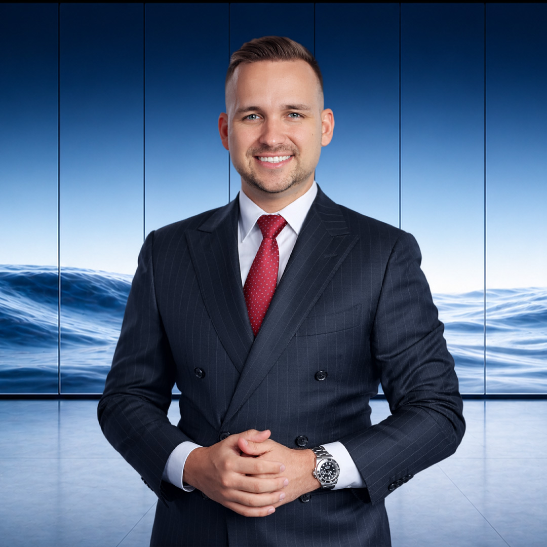 Placeholder Image