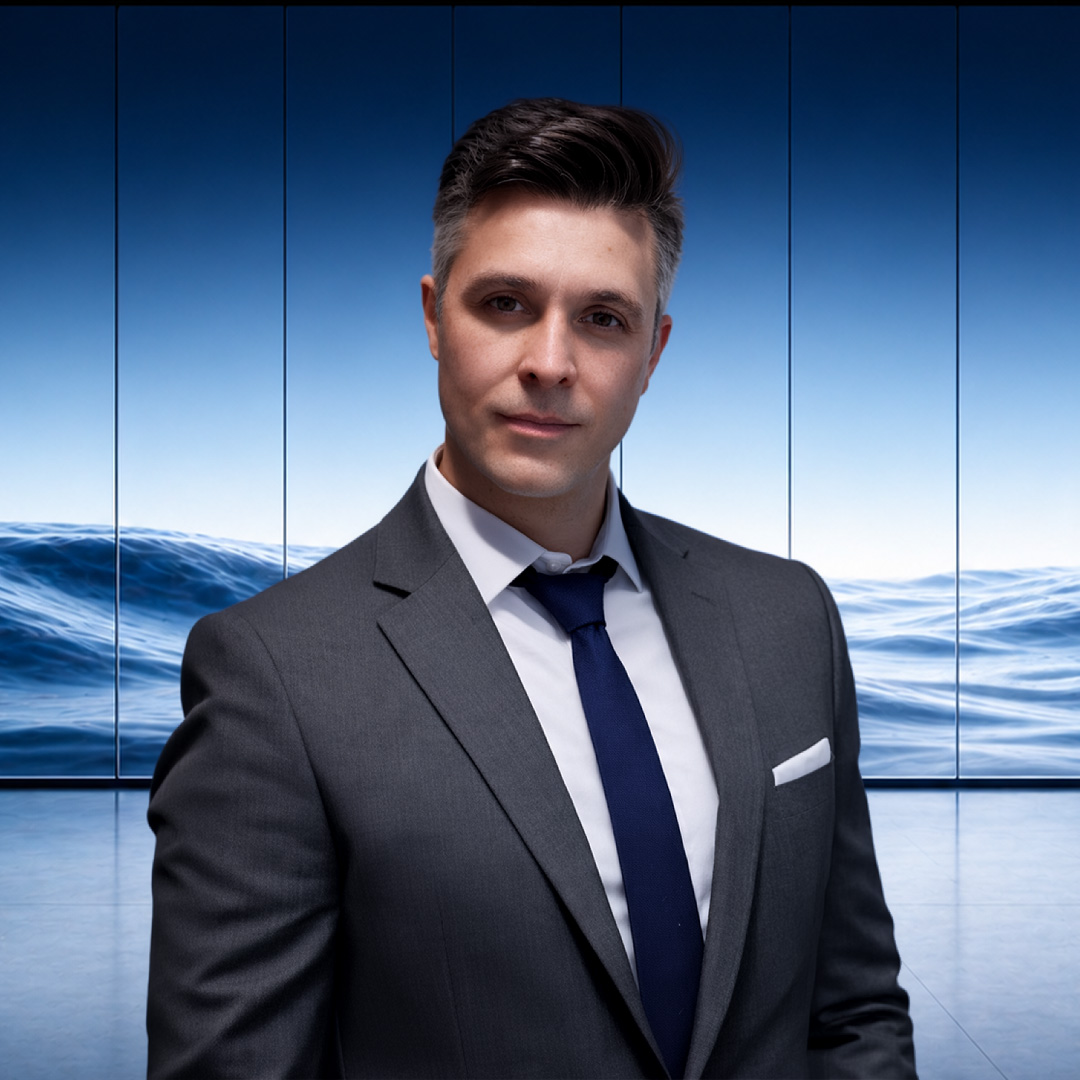 Placeholder Image