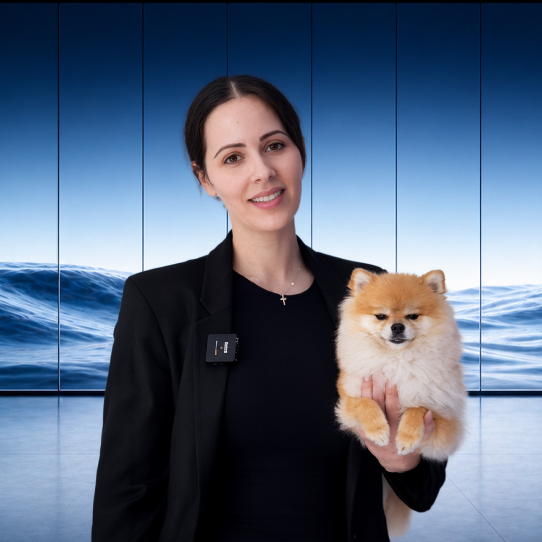 Placeholder Image